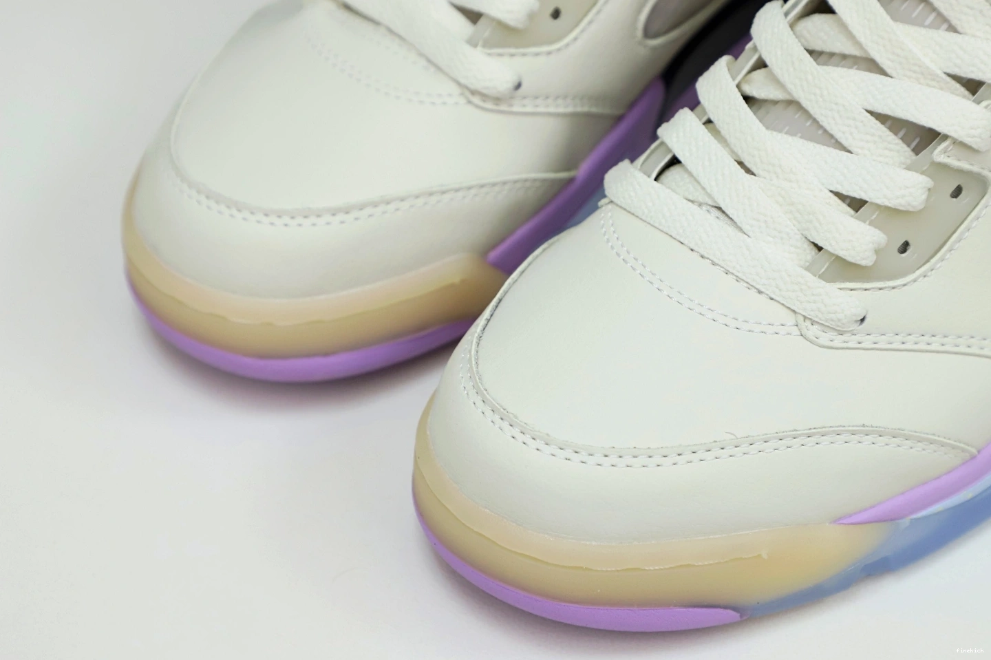 5 BE JORDAN KHALED THE AIR DJ WE 1028